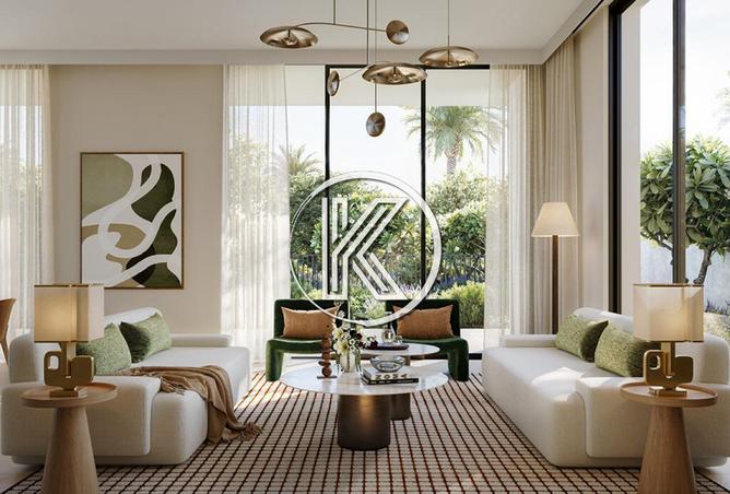 16247285 - الصورة الرئيسية للعقار