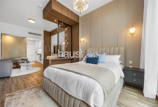 114162185 - Property Main Image
