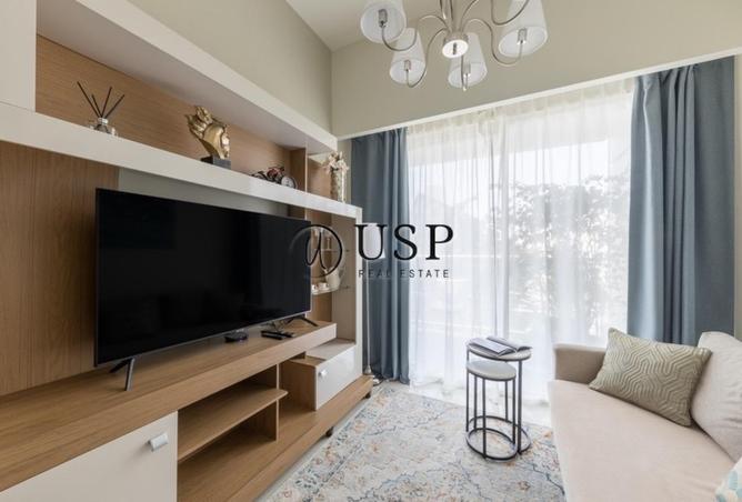 89635428 - Property Main Image