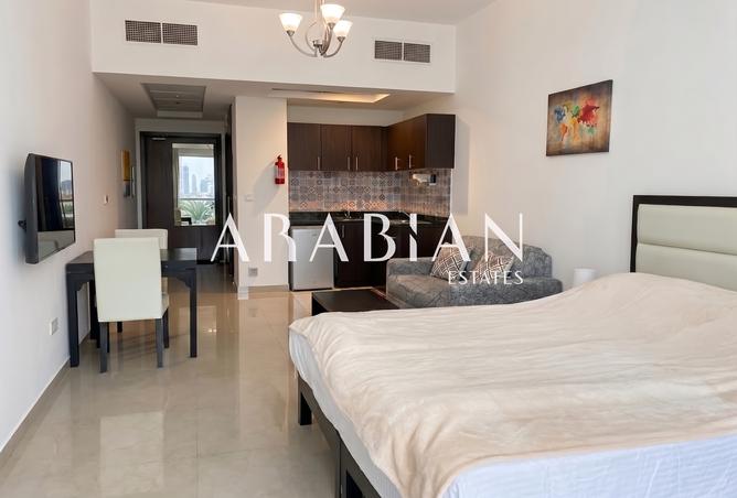138326777 - Property Image 3