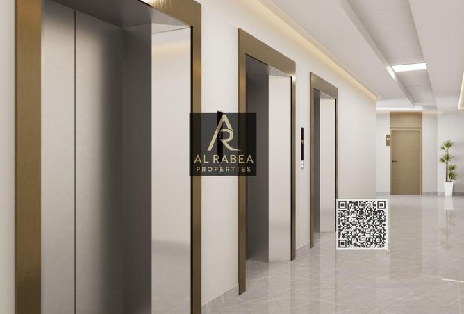 62885095 - صورة العقار 3