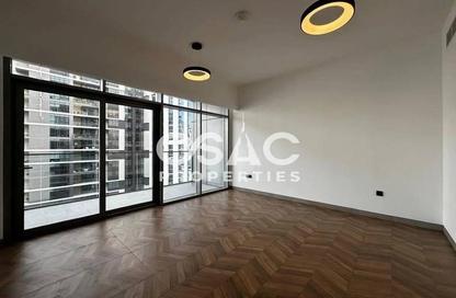 Apartment - 1 Bedroom - 2 Bathrooms for rent in Royal Regency - Business Bay - Dubai Apartment - 1 Bedroom - 2 Bathrooms for rent in Royal Regency - Business Bay - Dubai