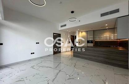 Apartment - 1 Bedroom - 2 Bathrooms for rent in Royal Regency - Business Bay - Dubai Apartment - 1 Bedroom - 2 Bathrooms for rent in Royal Regency - Business Bay - Dubai