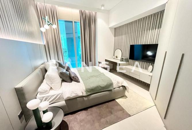 95287347 - Property Image 2