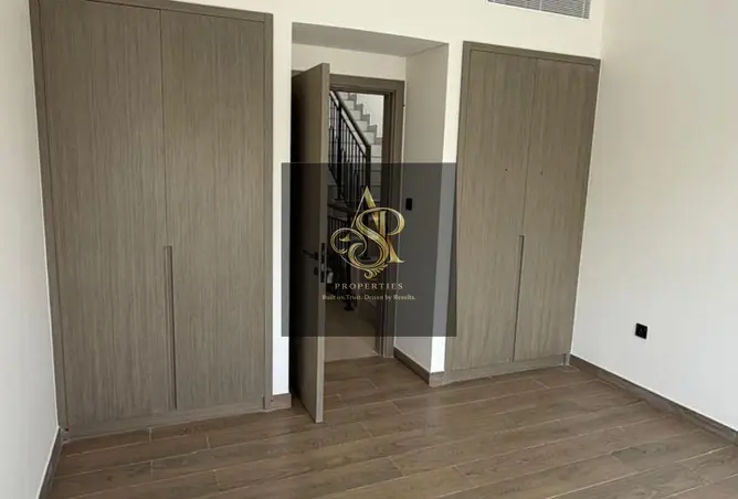 115912275 - Property Image 2