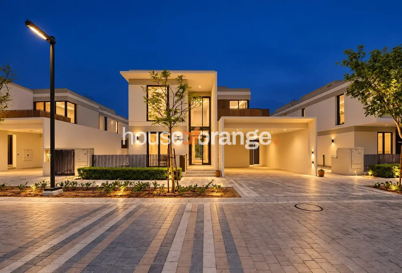 125623679 - Property Main Image
