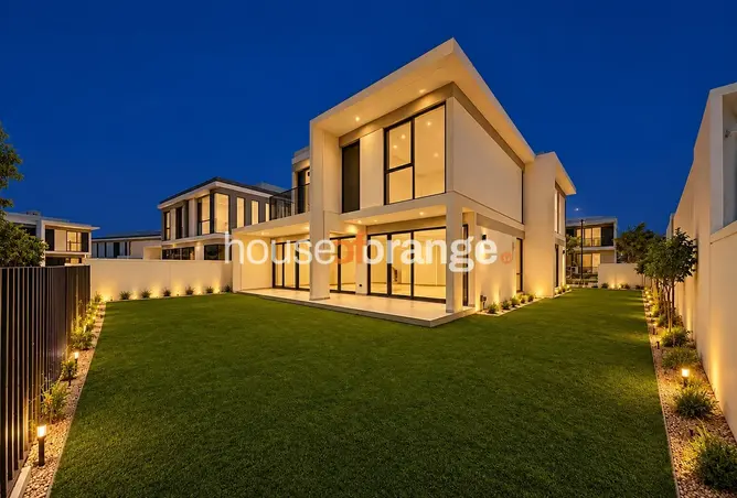 125623679 - Property Image 2