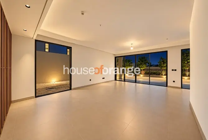 125623679 - Property Image 3