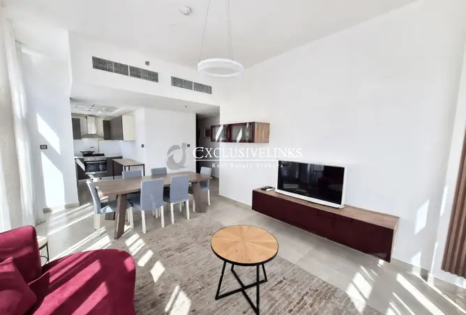 129275829 - Property Image 3