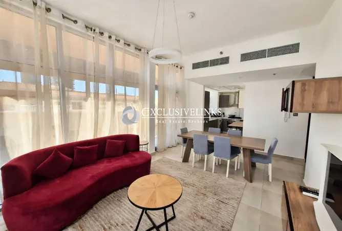 129275829 - Property Image 2