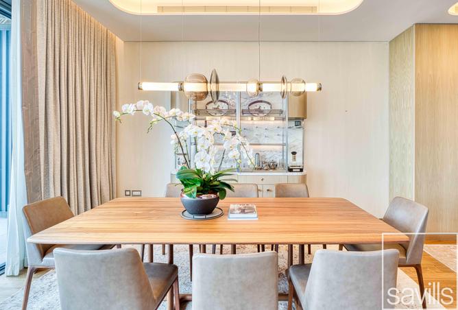 125616347 - Property Image 2