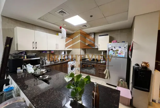 161899526 - Property Image 3