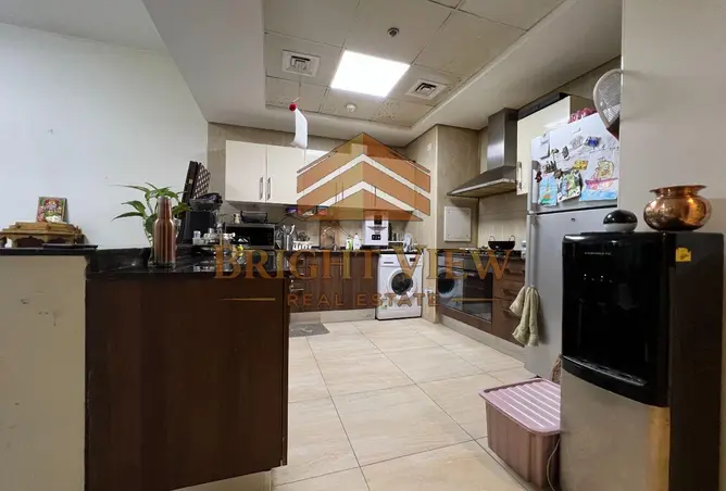161899526 - Property Image 2