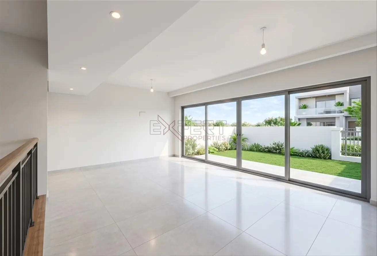 158711000 - Property Main Image