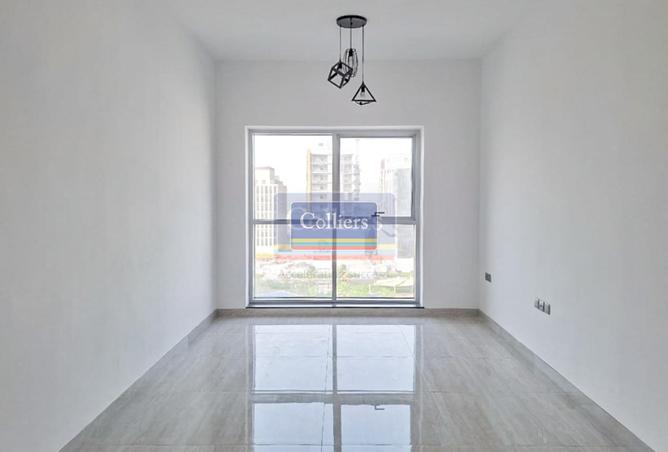 132487231 - صورة العقار 3