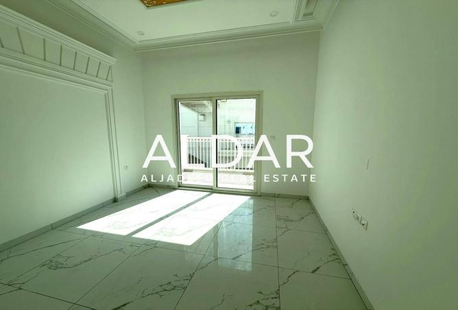 16193775 - صورة العقار 3