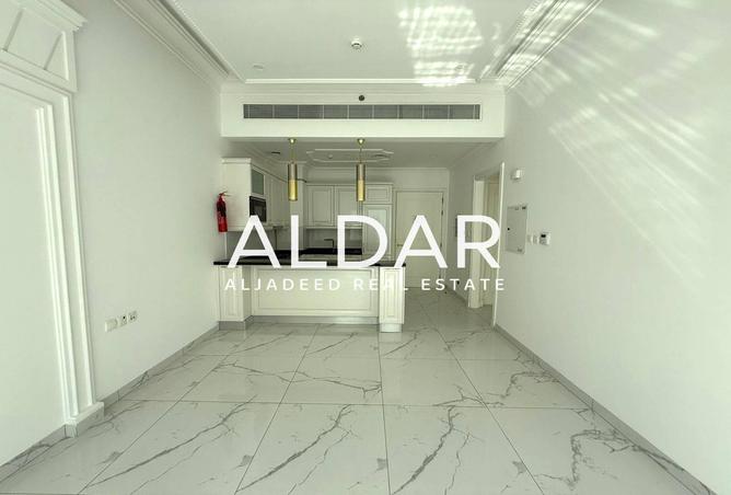 16193775 - صورة العقار 2