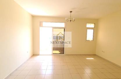 Apartment - Studio - 1 Bathroom for rent in Building T10 - Spain Cluster - International City - Dubai Apartment - Studio - 1 Bathroom for rent in Building T10 - Spain Cluster - International City - Dubai