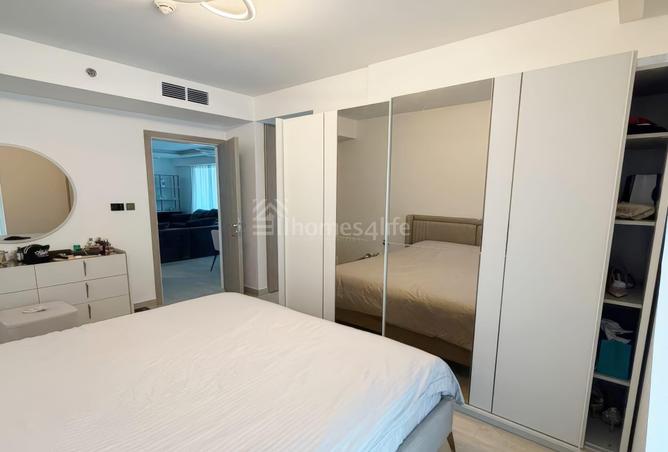 98265927 - Property Image 2