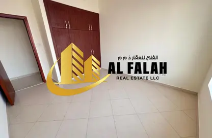 شقة - 3 غرف نوم - 4 حمامات للايجار في الممزر - الممزر - الشارقة - الشارقة