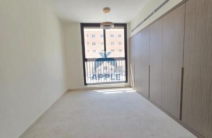 Apartment - 2 Bedrooms - 3 Bathrooms for rent in AlFalah - Muwaileh Commercial - Sharjah