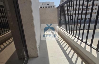 Apartment - 2 Bedrooms - 3 Bathrooms for rent in AlFalah - Muwaileh Commercial - Sharjah Apartment - 2 Bedrooms - 3 Bathrooms for rent in AlFalah - Muwaileh Commercial - Sharjah