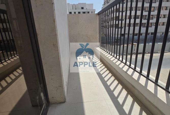127477783 - Property Main Image