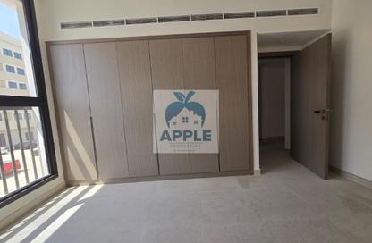 Apartment - 2 Bedrooms - 3 Bathrooms for rent in AlFalah - Muwaileh Commercial - Sharjah