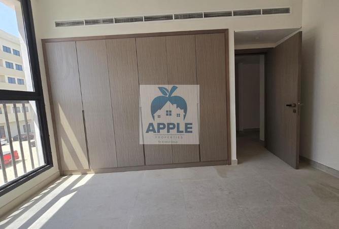 127477783 - Property Image 3