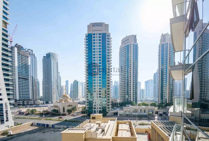 16025728 - Property Image 2