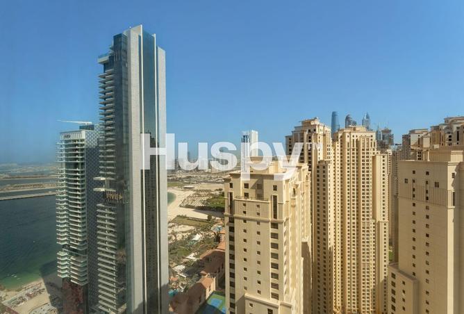 56145183 - الصورة الرئيسية للعقار