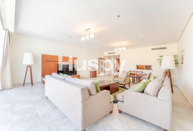 56145183 - صورة العقار 3