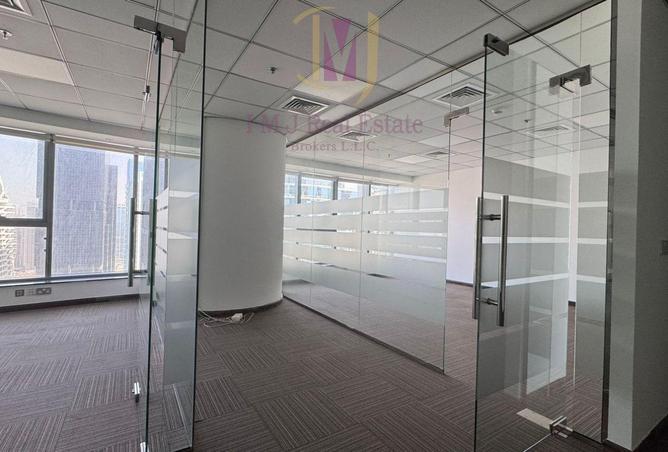 77787830 - الصورة الرئيسية للعقار