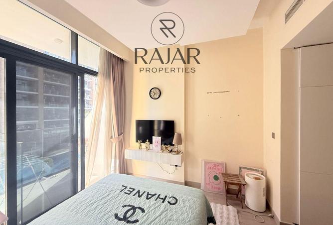 53163156 - Property Image 3