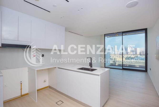 15956887 - Property Image 2