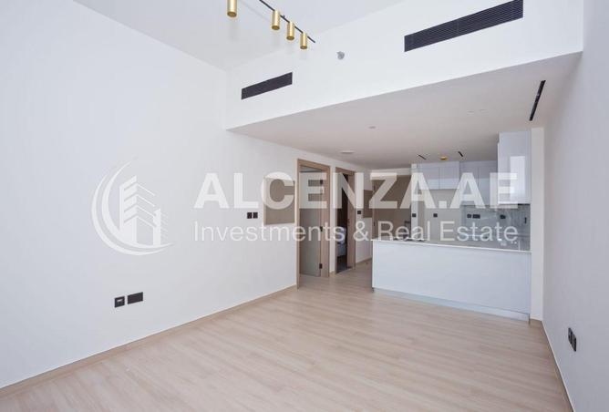 15956887 - Property Main Image