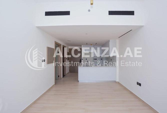 15956887 - Property Image 3
