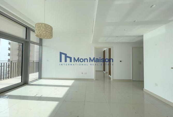 83216885 - صورة العقار 2