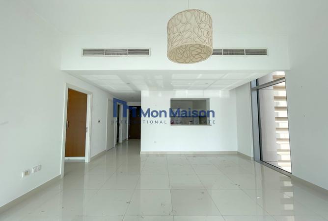 83216885 - صورة العقار 3