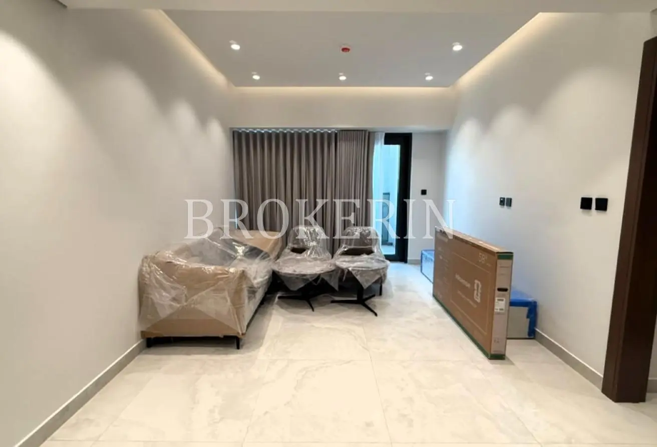 151918670 - Property Main Image