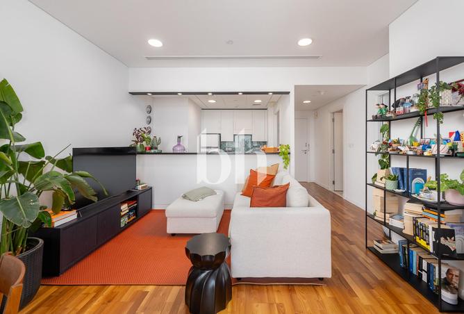 141438593 - Property Image 3