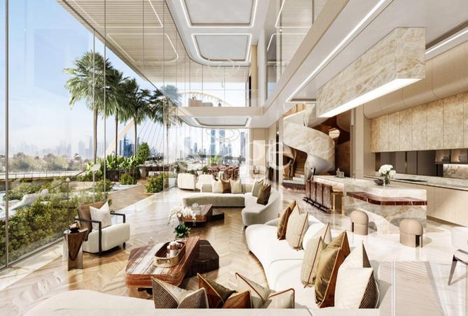 16290352 - Property Image 3