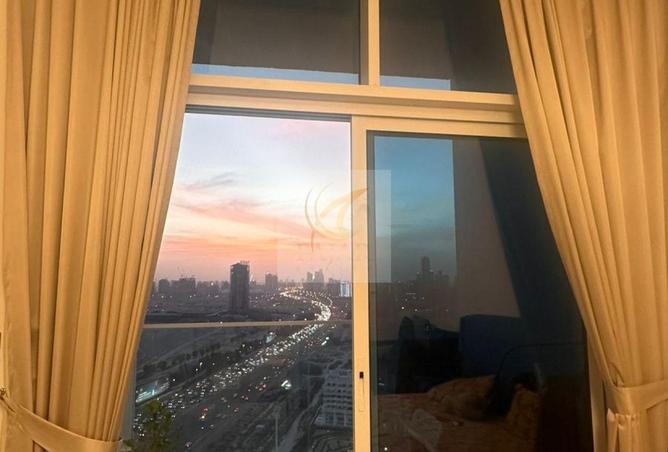 69499703 - صورة العقار 3