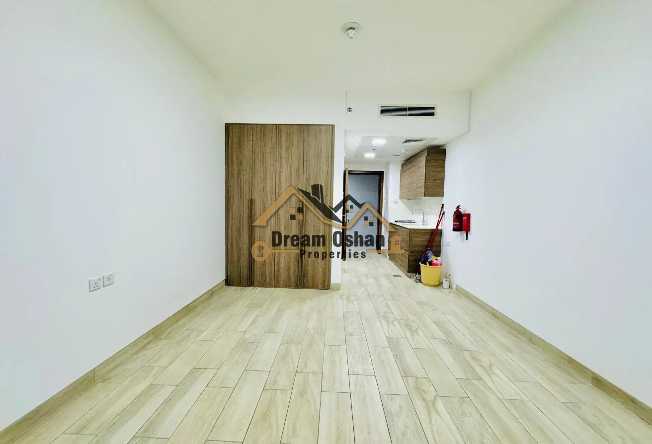 166102759 - Property Main Image