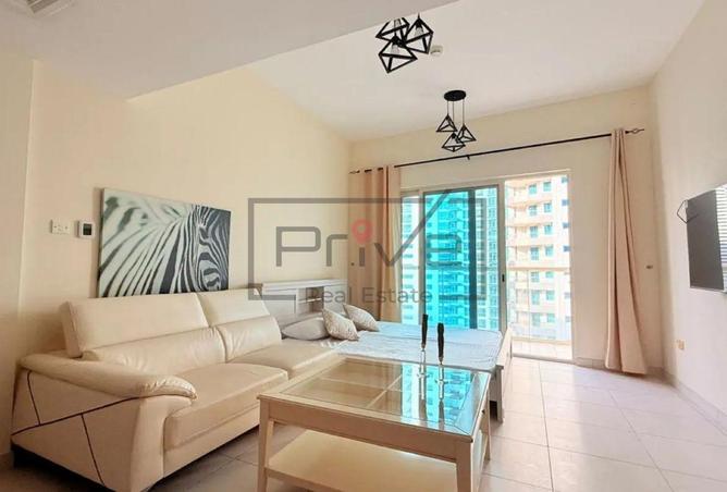 71527293 - Property Image 2