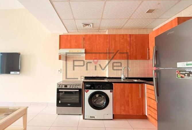 71527293 - Property Image 3