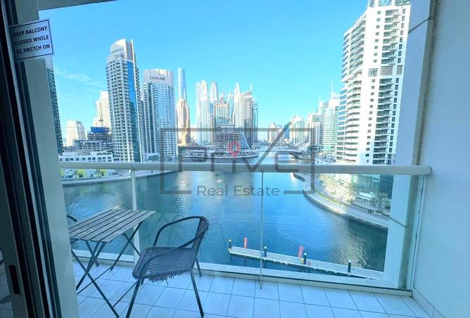 71527293 - Property Main Image