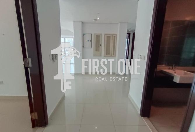 101713295 - Property Image 3