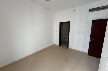 Apartment - 1 - 2 for rent in City Tower B5 - City Towers - Al Nuimiya 3 - Al Nuaimiya - Ajman Apartment - 1 - 2 for rent in City Tower B5 - City Towers - Al Nuimiya 3 - Al Nuaimiya - Ajman