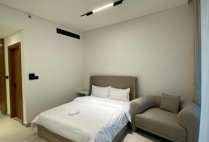 128834544 - Property Image 2